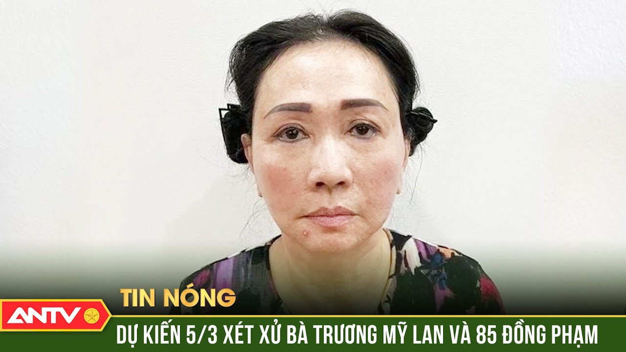 Hotspot Matrix và Bạn đang sống trong năm thế giới số 9: Năm của sự phơi bày, thanh lọc_Đào tạo kỹ năng thuyết trình