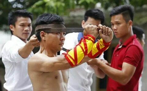 Sự Bùng Nổ Của Video Ngắn và Trí Tuệ Nhân Tạo: Vai Trò Thiết Yếu Của Đào Tạo Kỹ Năng Sáng Tạo Nội Dung_Video quảng cáo trên mạng xã hội