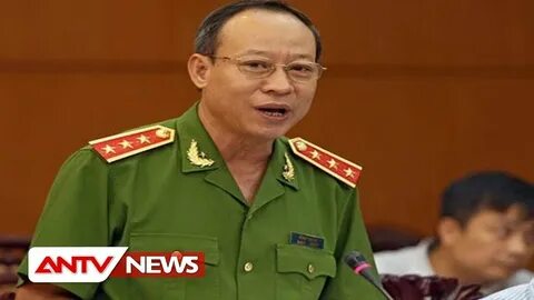 Video ngắn – Giải pháp truyền thông thông minh cho doanh nghiệp nhỏ_Sáng tạo nội dung