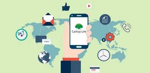 Freelancer Và Cơ Hội Kiếm Tiền Từ Nền Tảng Hotspot Matrix_video đánh giá sản phẩm