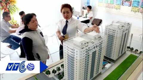 Cách Khởi Nghiệp Kiếm Tiền Bán Thời Gian Dành Cho Người Mới_Dịch vụ edit video