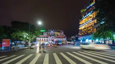 Câu chuyện cậu bé họ Huỳnh ở Uông Bí và hành trình đổi đời cùng Hotspot Matrix_Quỹ đầu tư khởi nghiệp