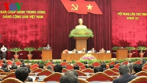 Làm Video Ngắn – Vừa Sáng Tạo, Vừa Kiếm Tiền Với Công Cụ Hữu Ích_Ý tưởng video ngắn