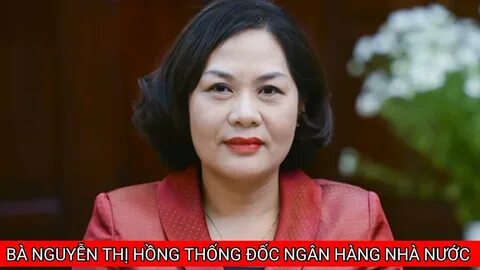Chính sách đại lý của Hotspot Matrix: Cơ hội hợp tác bền vững trong ngành video ngắn_Ý tưởng video ngắn