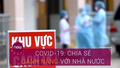 Chuyên gia Hotspot Matrix phân tích: Nữ diễn viên có style