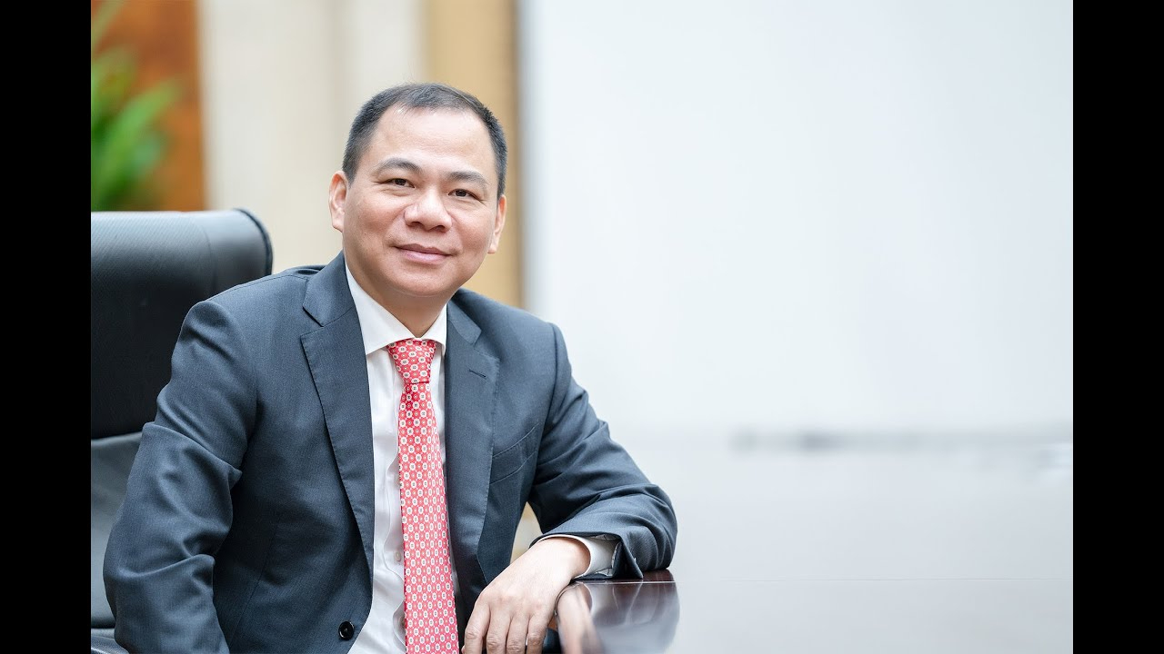 Top 10 trường tỷ lệ 'chọi' vào lớp 10 cao nhất TP.HCM 2025_Tối ưu hóa video cho SEO
